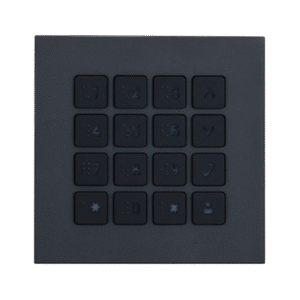 Dahua DHI-VTO4202FB-MK