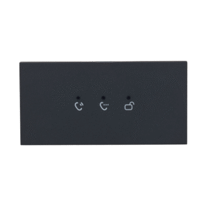 Dahua DHI-VTO4202FB-ML