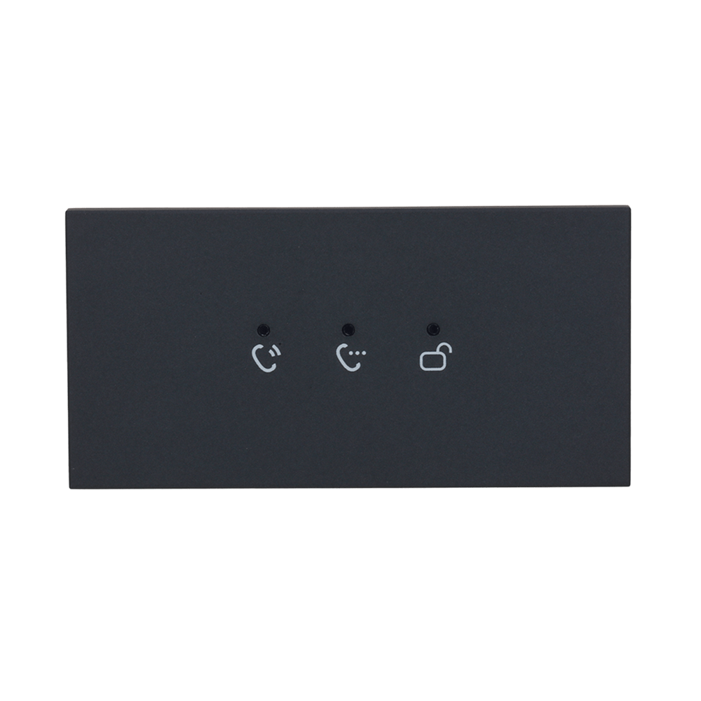 Dahua DHI-VTO4202FB-ML