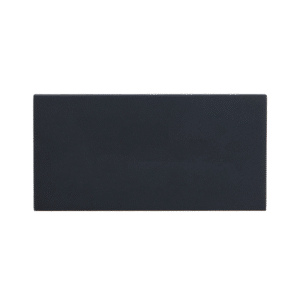 Dahua DHI-VTO4202FB-MN