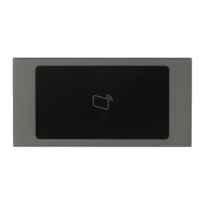 Dahua DHI-VTO4202FB-MR