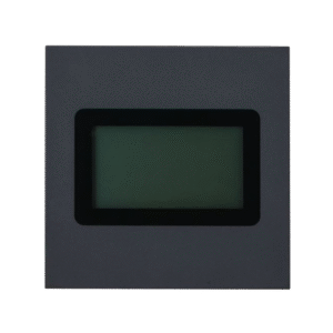 Dahua DHI-VTO4202FB-MS