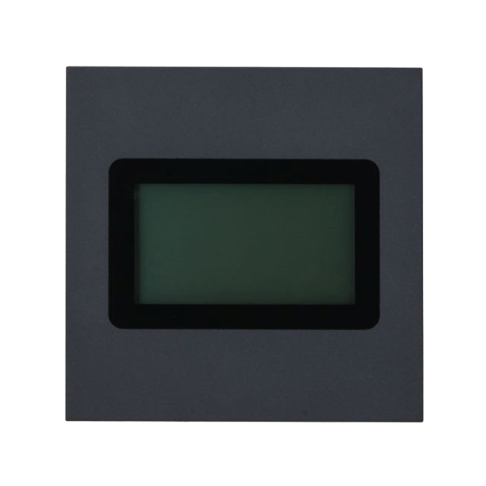 Dahua DHI-VTO4202FB-MS