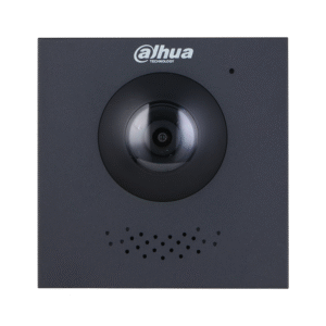 Dahua DHI-VTO4202FB-P-S3