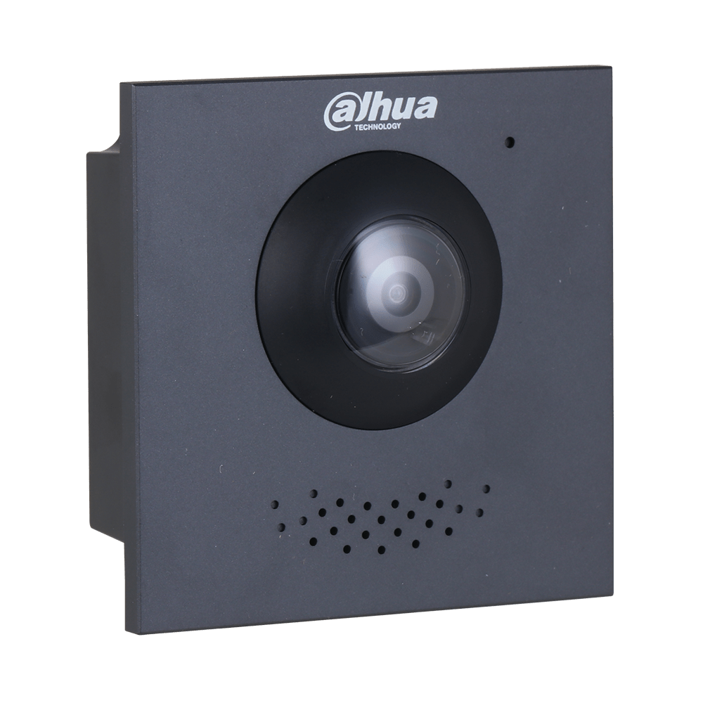 Dahua DHI-VTO4202FB-P-S3 - slika 2