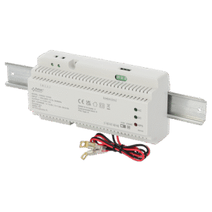 Pulsar DING2-12V5A