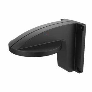 Hikvision DS-1258ZJ Black