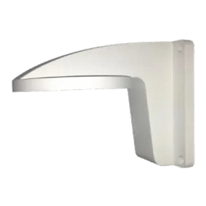 Hikvision DS-1258ZJ