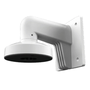Hikvision DS-1272ZJ-110-TRS