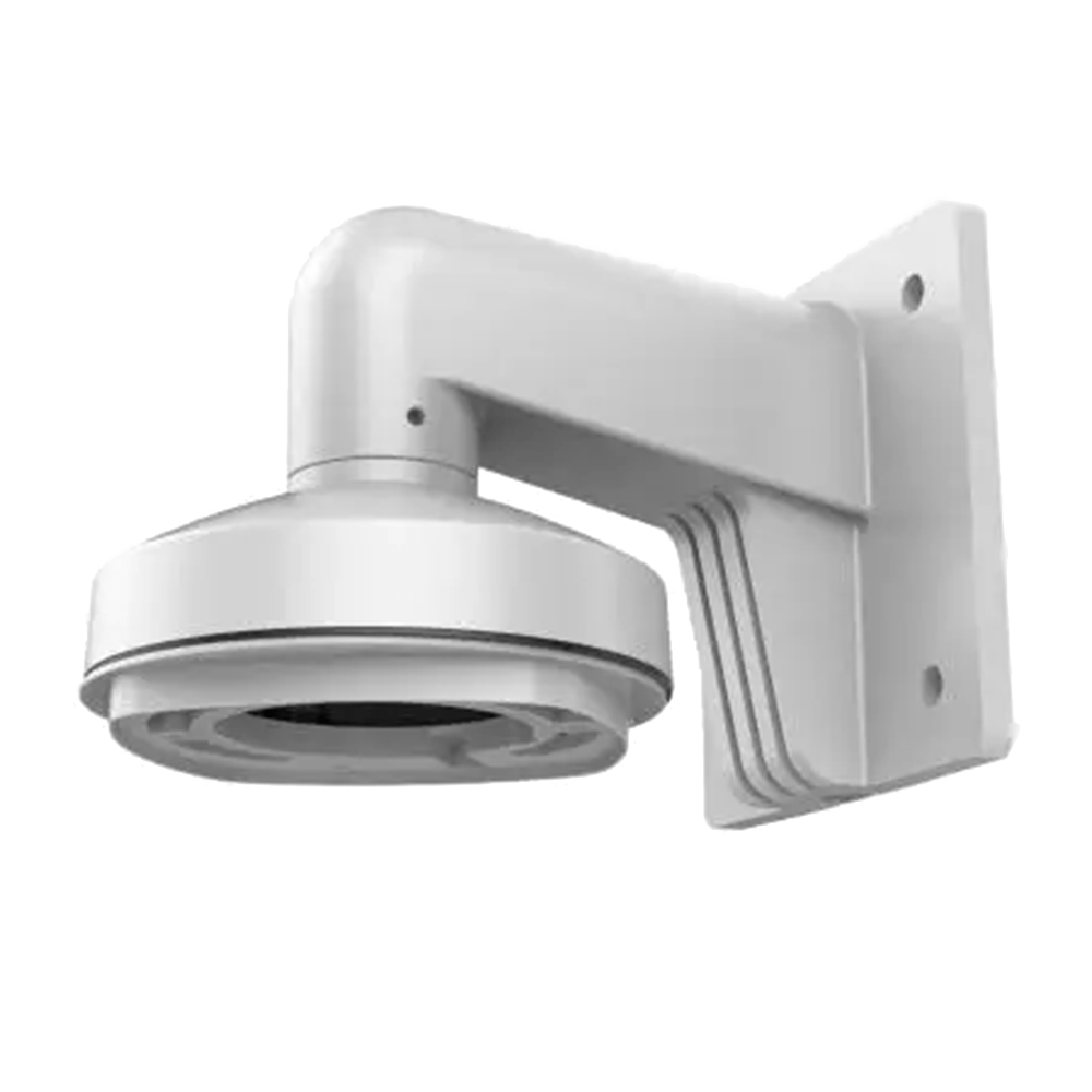 Hikvision DS-1272ZJ-120