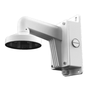 Hikvision DS-1273ZJ-130B