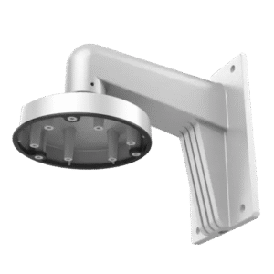 Hikvision DS-1273ZJ-135