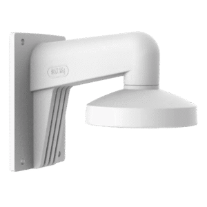 Hikvision DS-1273ZJ-140-DM45