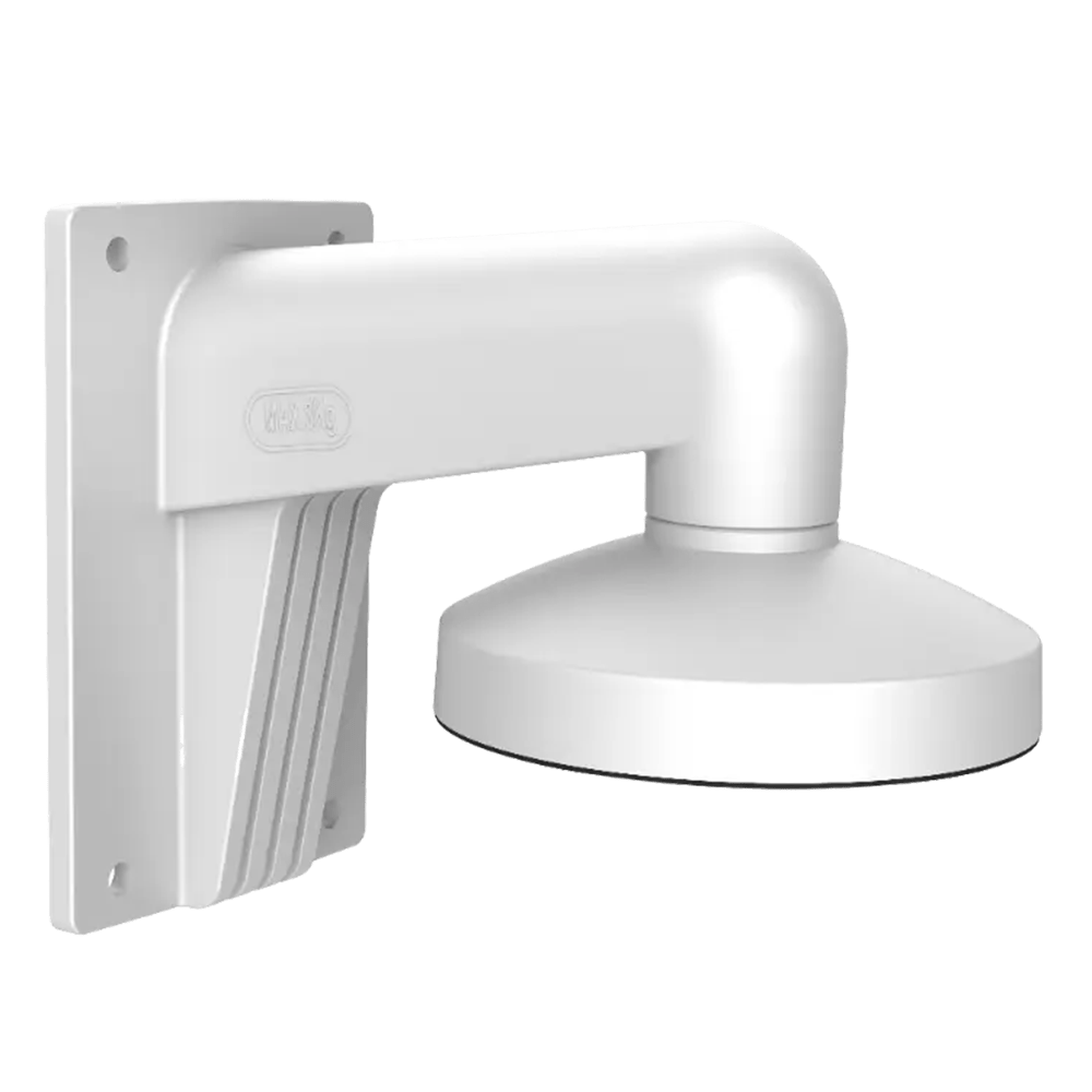 Hikvision DS-1273ZJ-140