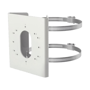 Hikvision DS-1275ZJ-S-SUS