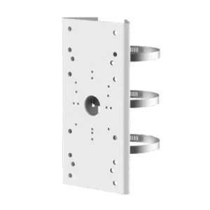 Hikvision DS-1275ZJ-SUS