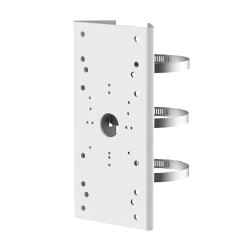 Hikvision DS-1275ZJ-SUS