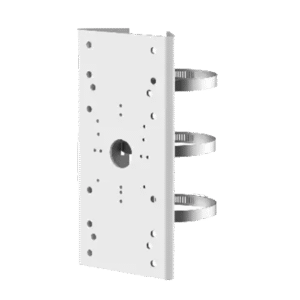Hikvision DS-1275ZJ