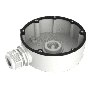 Hikvision DS-1280ZJ-DM18