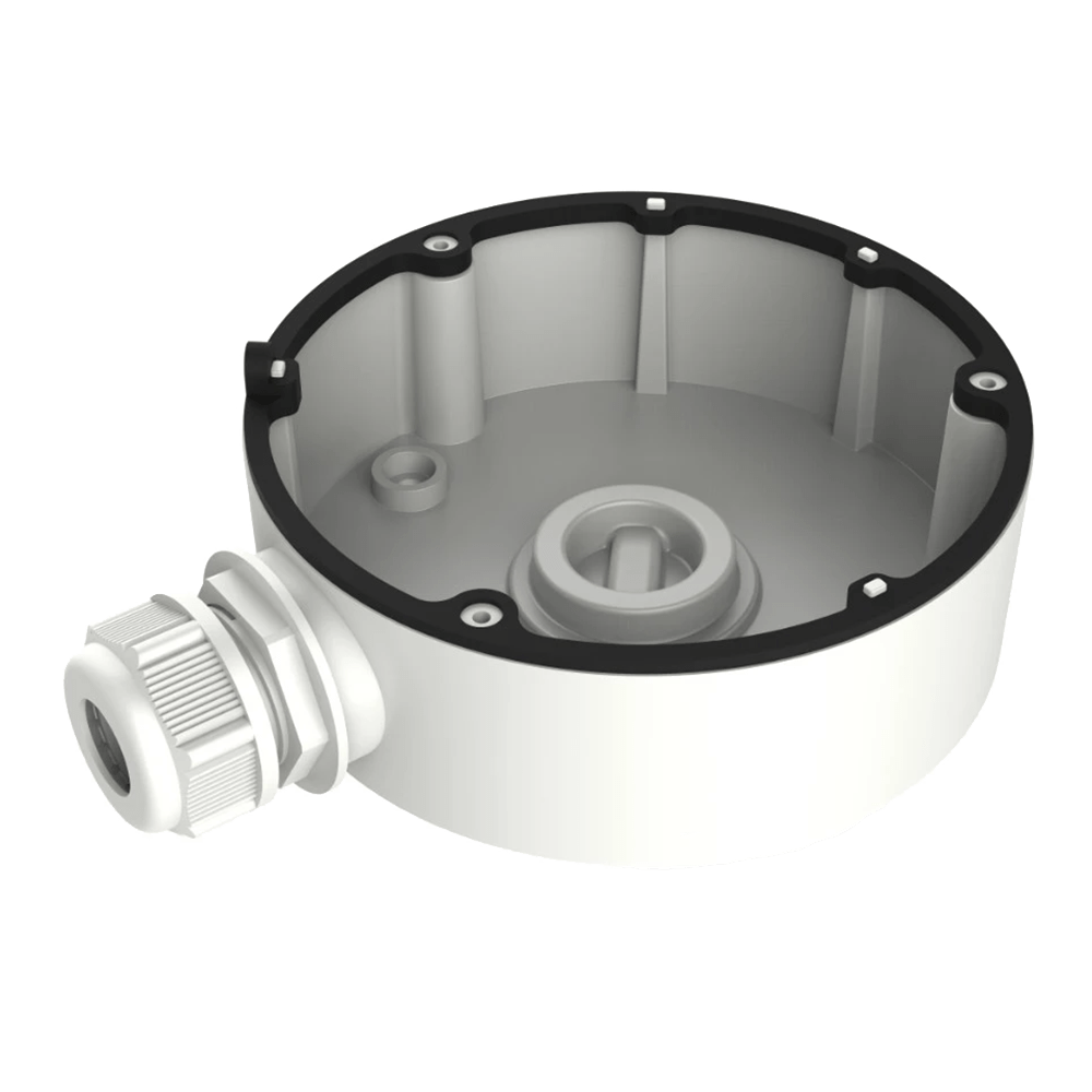 Hikvision DS-1280ZJ-DM18