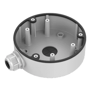 Hikvision DS-1280ZJ-DM21