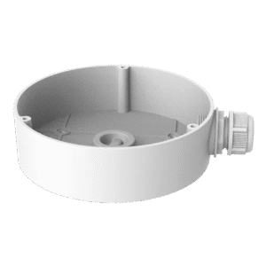 Hikvision DS-1280ZJ-DM45