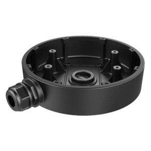 Hikvision DS-1280ZJ-DM55 black