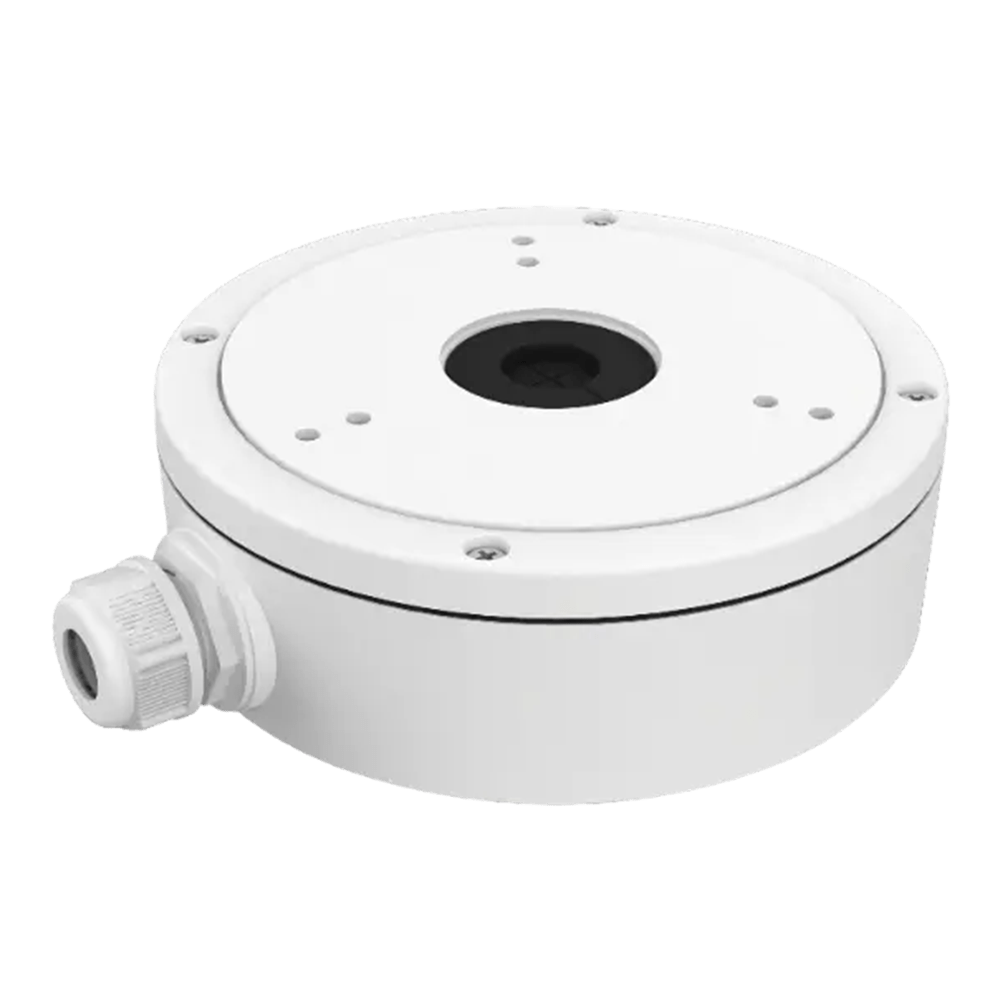 Hikvision DS-1280ZJ-M