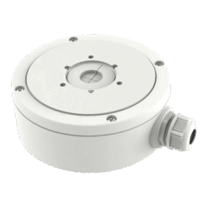 Hikvision DS-1280ZJ-S