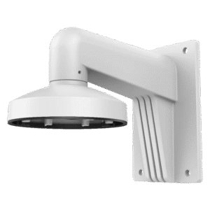 Hikvision DS-1473ZJ-135