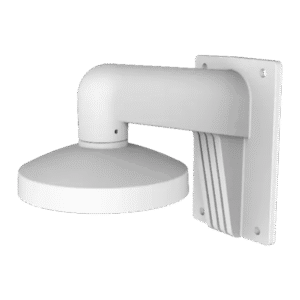 Hikvision DS-1473ZJ-155