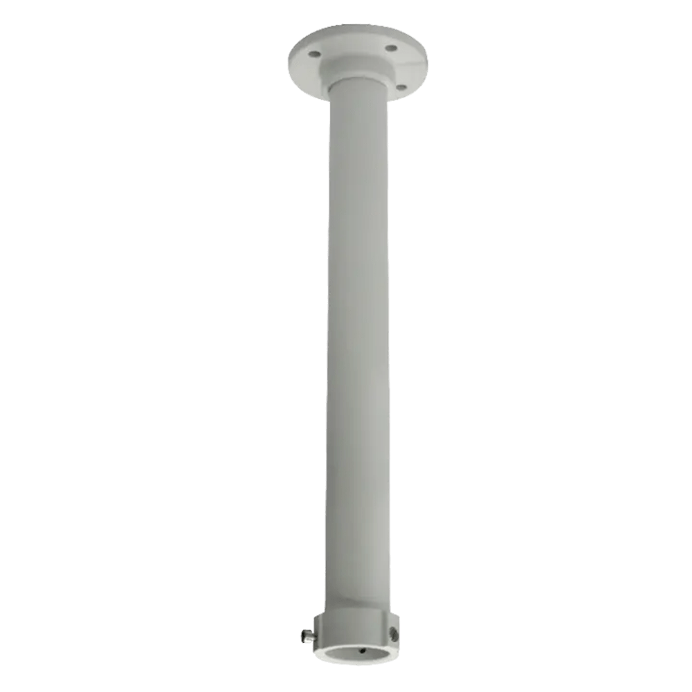 Hikvision DS-1662ZJ