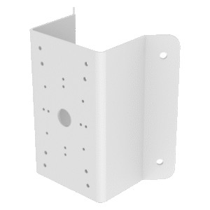 Hikvision DS-1672ZJ
