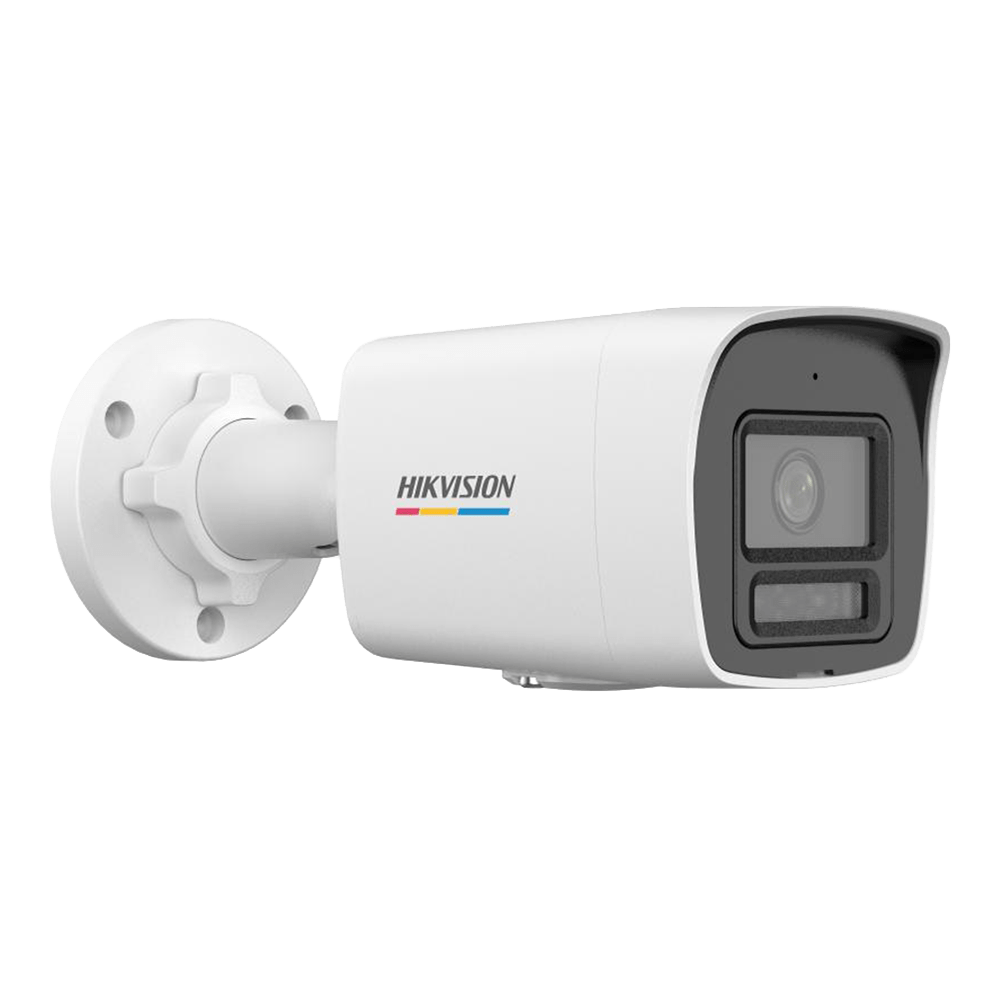 Hikvision DS-2CD1047G2H-LIU 2.8mm