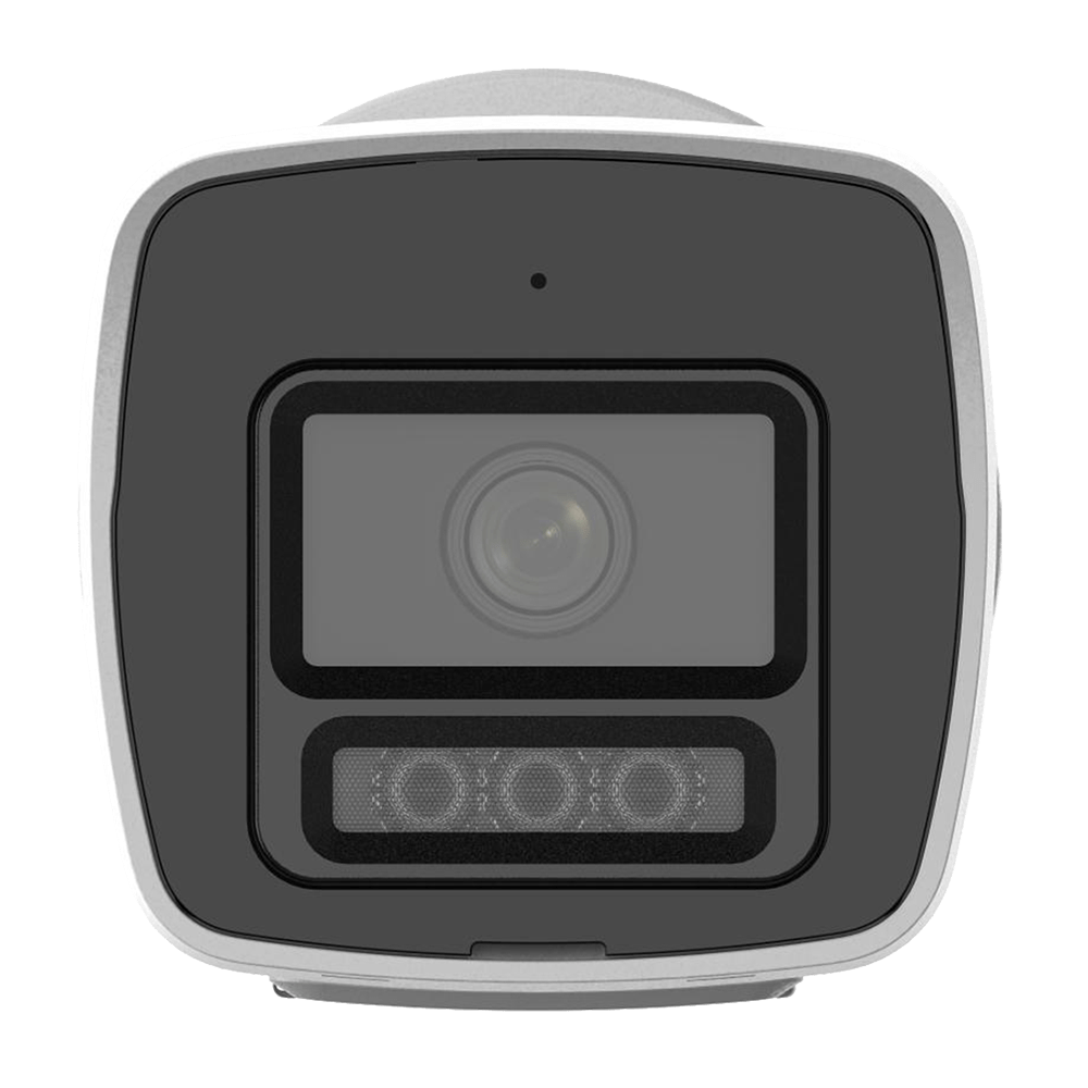 Hikvision DS-2CD1047G2H-LIU 2.8mm - slika 2
