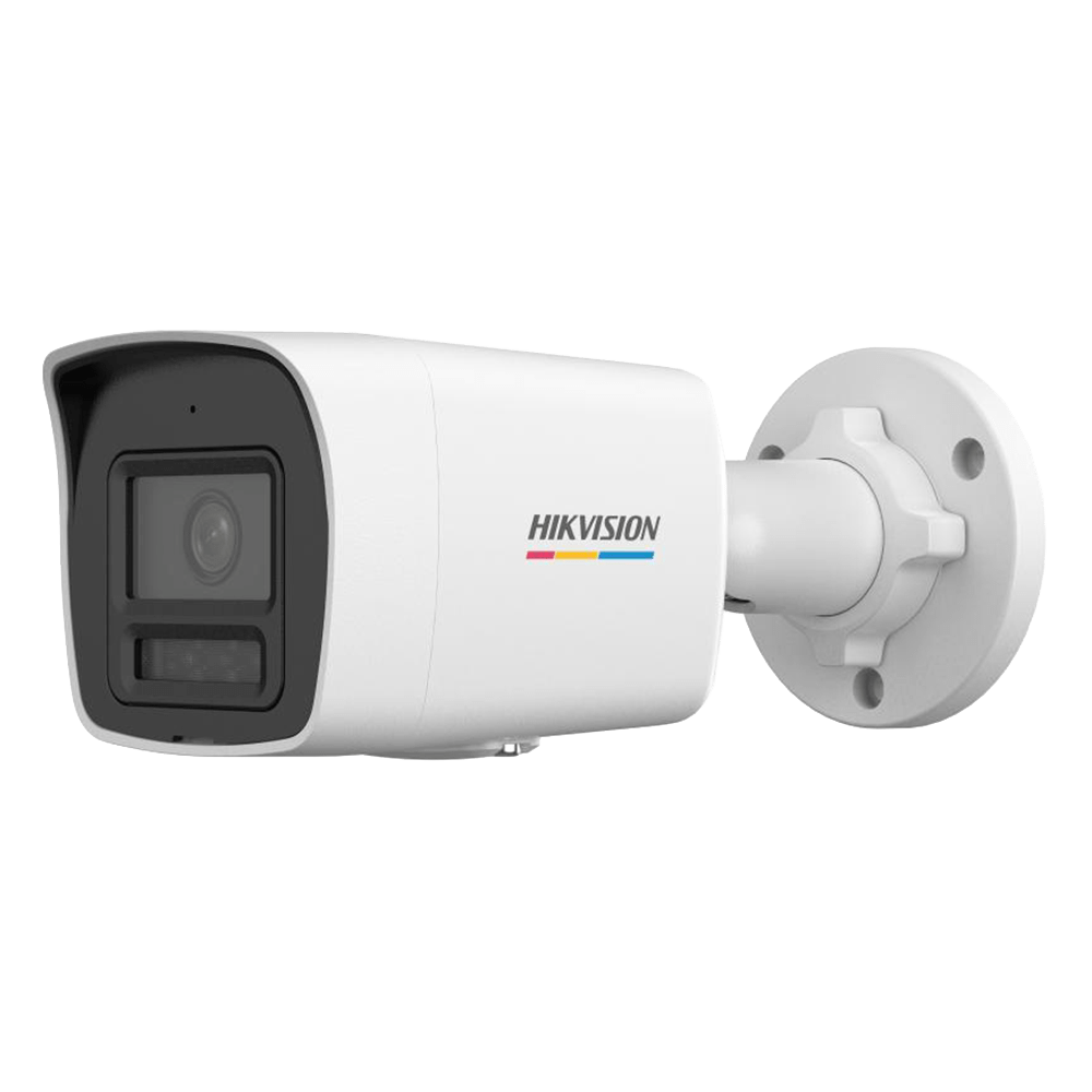Hikvision DS-2CD1047G2H-LIU 2.8mm - slika 3