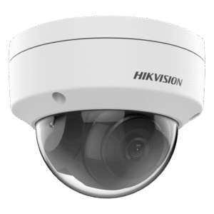 Hikvision DS-2CD1143G2-I 2.8mm