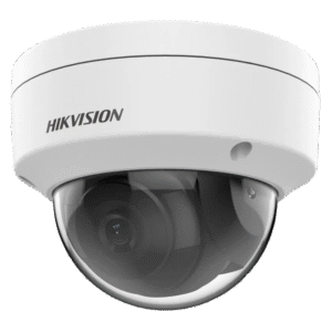 Hikvision DS-2CD1153G0-I 2.8mm