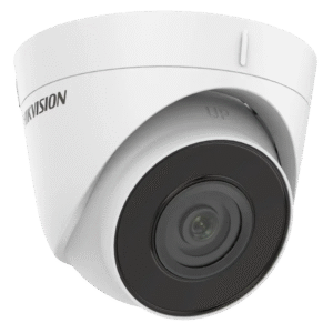 Hikvision DS-2CD1343G0-I