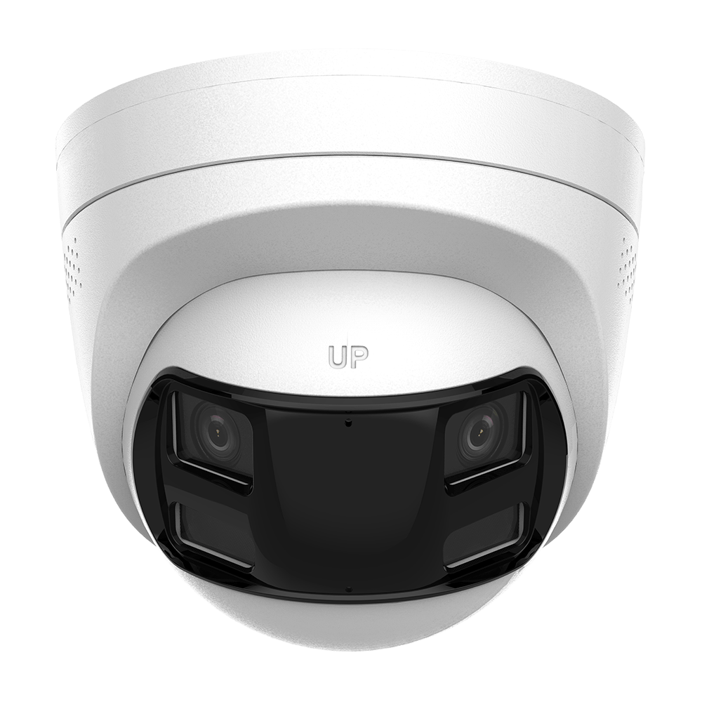 Hikvision DS-2CD1383G2P-LIUF/SL