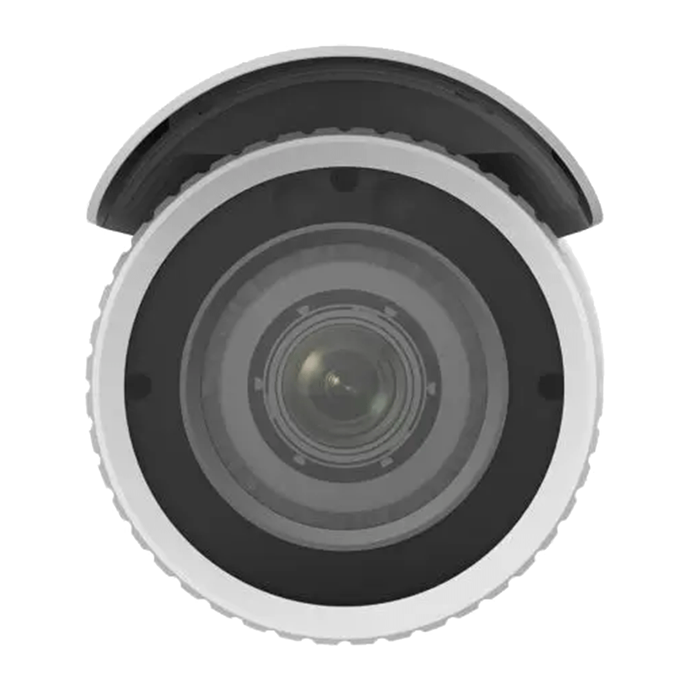 Hikvision DS-2CD1643G0-IZ