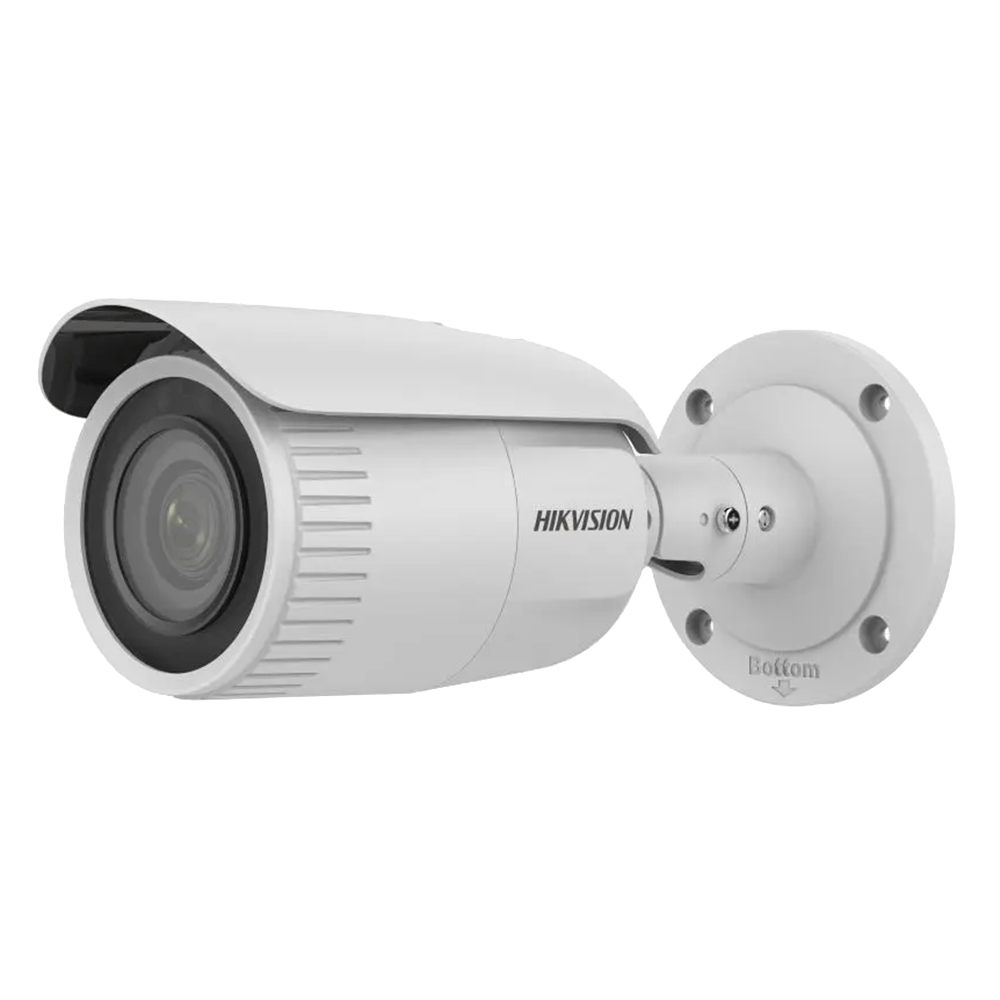 Hikvision DS-2CD1643G0-IZ - slika 2