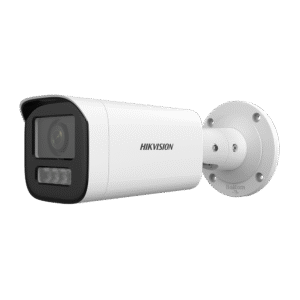 Hikvision DS-2CD1643G2-LIZU 2.8-12mm