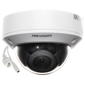 Hikvision DS-2CD1721FWD-IZ