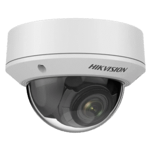 Hikvision DS-2CD1743G0-IZ