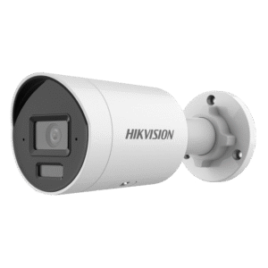Hikvision DS-2CD2043G2-LI2U 2.8mm