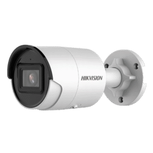 Hikvision DS-2CD2046G2-I 4mm