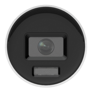 Hikvision DS-2CD2046G2H-IU 2.8mm