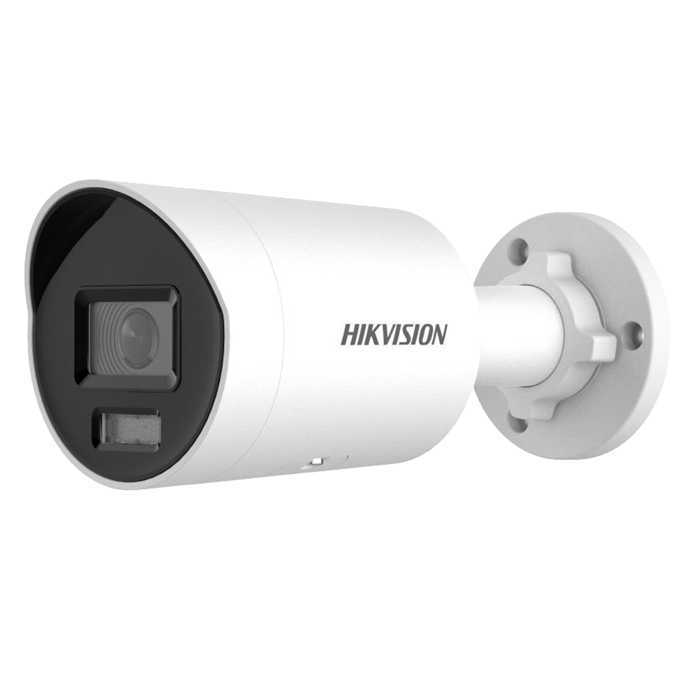 Hikvision DS-2CD2046G2H-IU 2.8mm - slika 2