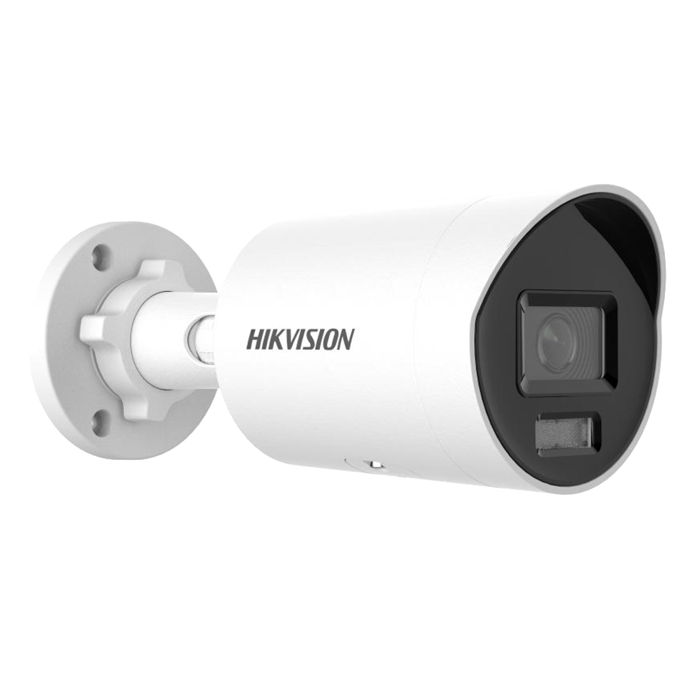 Hikvision DS-2CD2046G2H-IU 2.8mm - slika 3